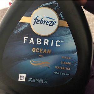 Meet your Posher, Adrian